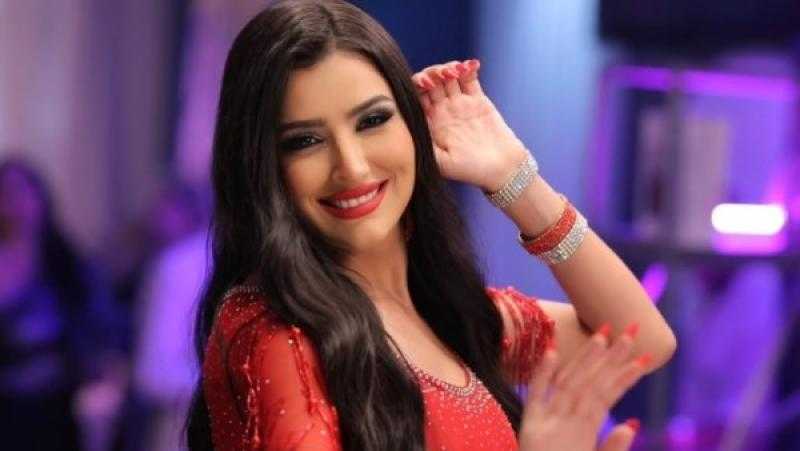 مسلسل إش إش الحلقة 15