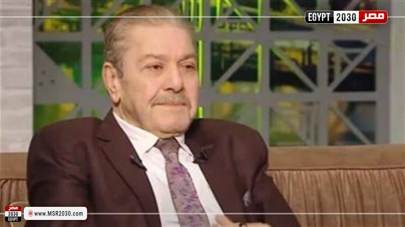 إحسان الترك