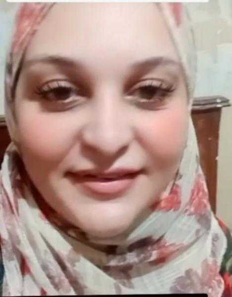 جدل واسع بعد ادعاء مروة يسري أنها ابنة الرئيس الراحل حسني مبارك