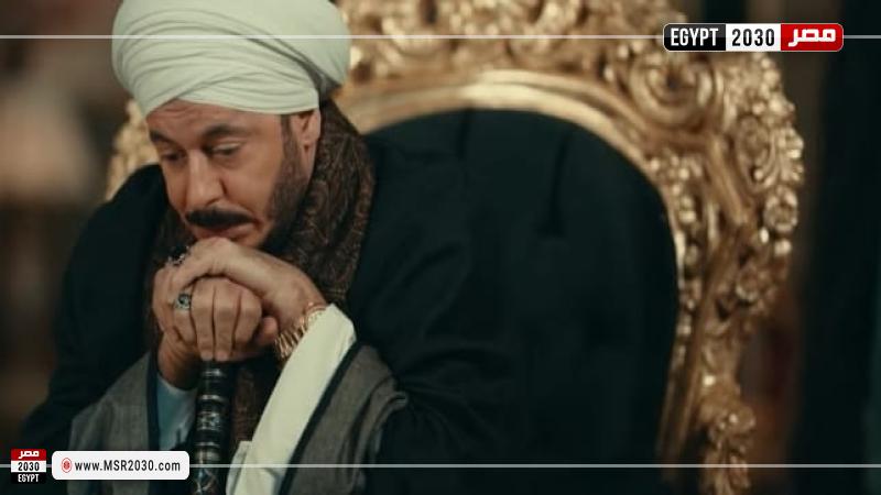 حكيم باشا