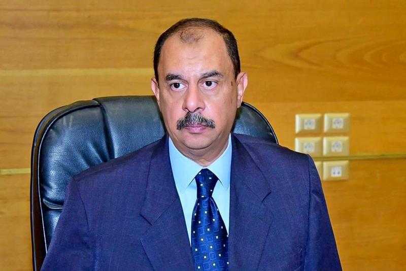 محافظ سوهاج يكشف تفاصيل خطة إنشاء وحدات تصنيع الأعلاف غير التقليدية