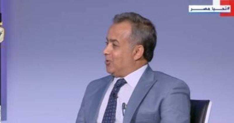 خبير عسكري: الغارات الأمريكية على الحوثيين تعيد معادلة الردع بقوة