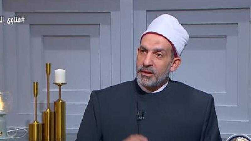 متى لا تنتقل عقود الإيجار إلى الورثة؟.. أمين الفتوى يُوضح