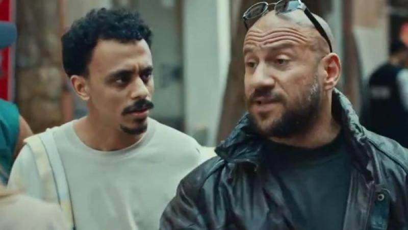 الغاوي