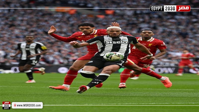 ليفربول