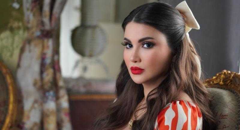 رسالة هدى الإتربي للبنات بسبب التيك توك: ”متخليش حد يضحك عليكي”