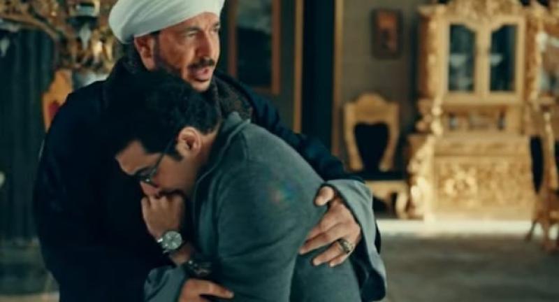 حكيم باشا