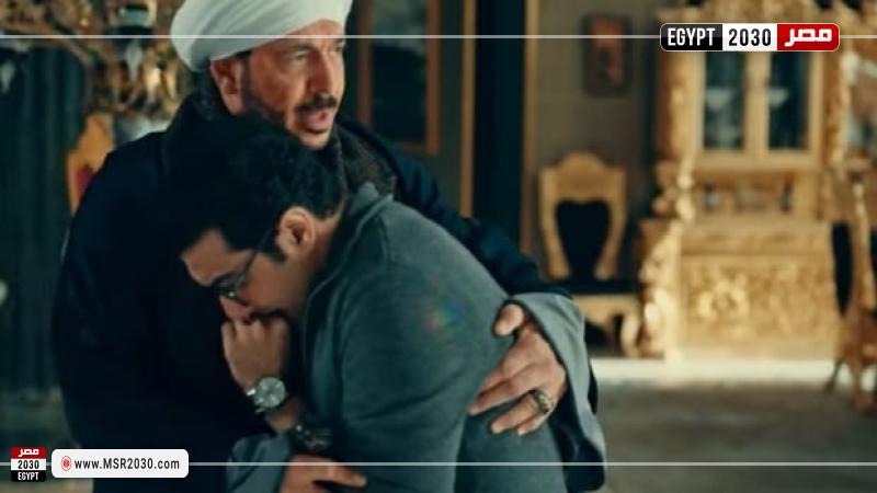 حكيم باشا