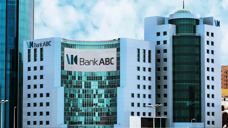 بنك ABC