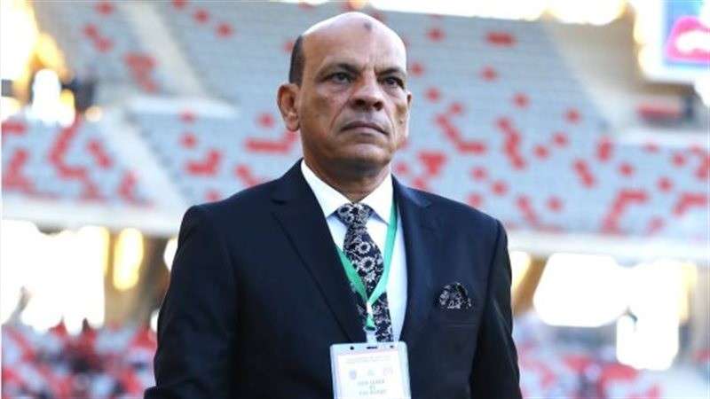 سيد مراد