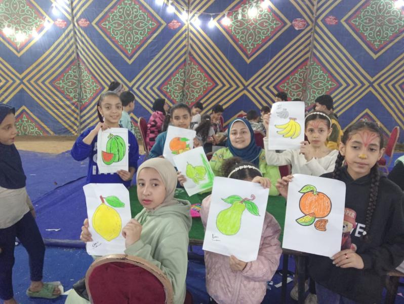 قصور الثقافة 