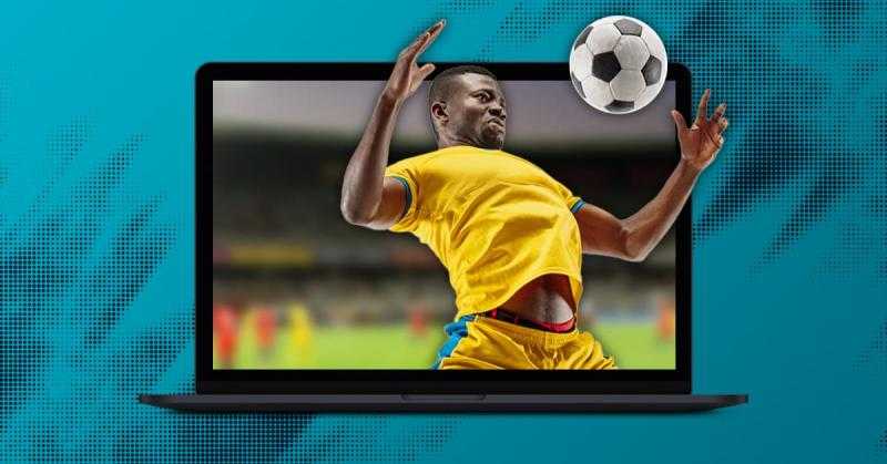 تحليل أداء برشلونة هذا الموسم عبر يلا شوت جول