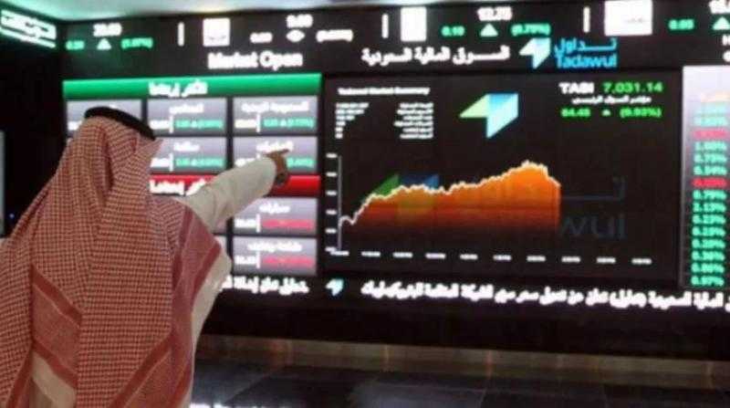 أخبار الأسواق: نظرة شاملة على سوق الأسهم السعودية والأسواق الاقتصادية
