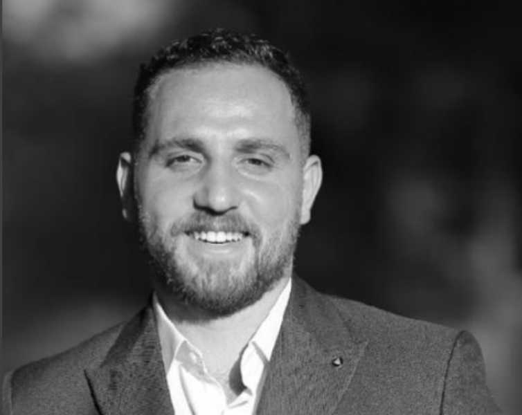 الدكتور محمد مجدي طه: دكتور العلاج الطبيعي وإصابات الملاعب