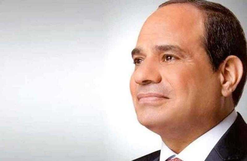 حزب ”المصريين”: كلمة السيسي في حفل إفطار القوات المسلحة كشفت حجم التحديات الراهنة