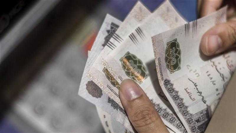 موعد صرف معاشات شهر مايو 2025 والزيادة الجديدة بهذا الموعد
