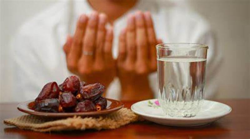  شهر رمضان 2026