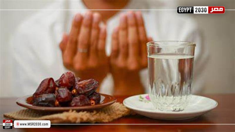  شهر رمضان 2026