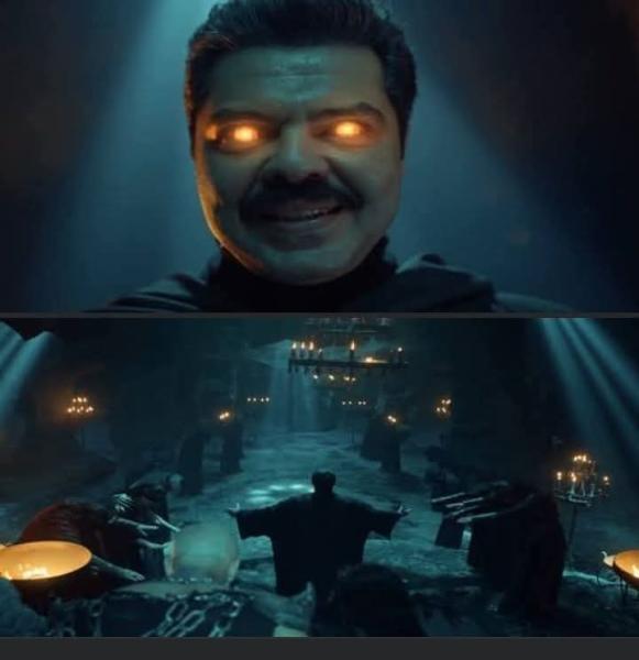 مصر 2030