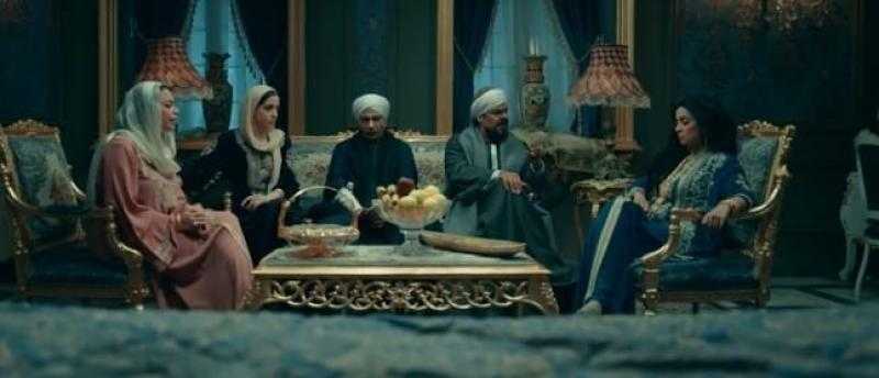 تصاعد الصراع في ”حكيم باشا”.. نزاع الميراث يشتعل والدماء قد تُراق