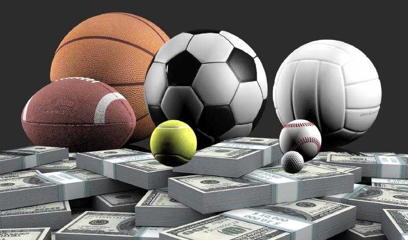 وان اكس بت: تحميل تطبيق 1xbet للمراهنات الرياضية والألعاب