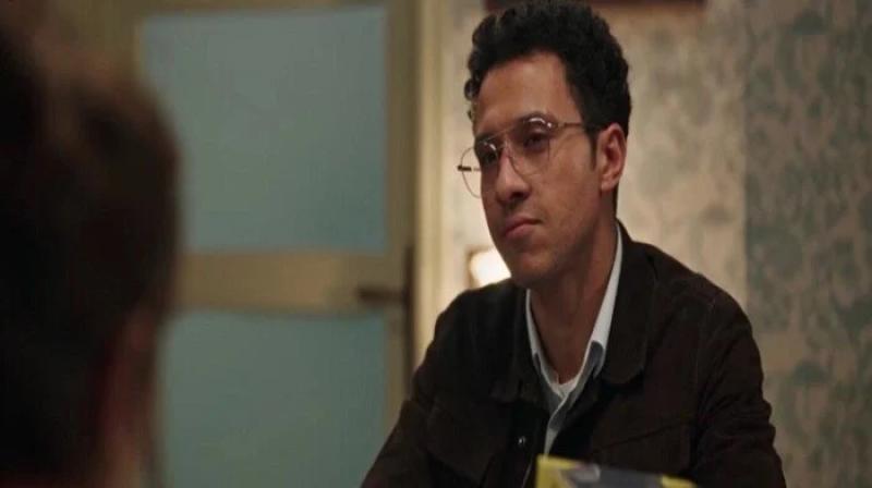 نص الشعب اسمه محمد 