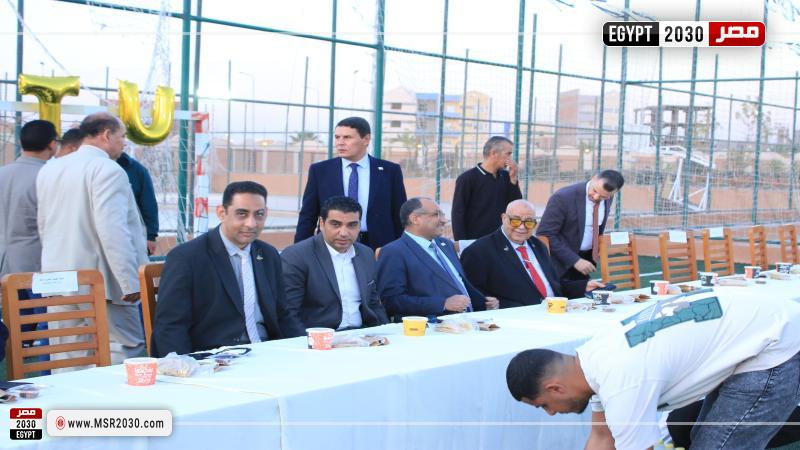 جامعة طيبة التكنولوجية