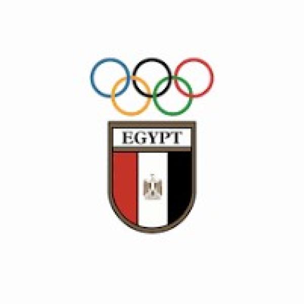 للمرة الثانية.. اللجنة الأولمبية الدولية تطلب مسودة تعديلات قانون الرياضة