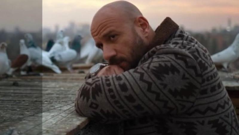 الغاوي 