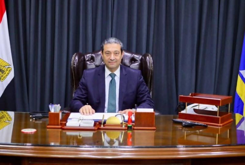 الأزهر ومكتبة مصر العامة بدمياط يطلقان خدمة الفتاوى للجمهور لنشر الوعي الديني بأسلوب علمي مبسط