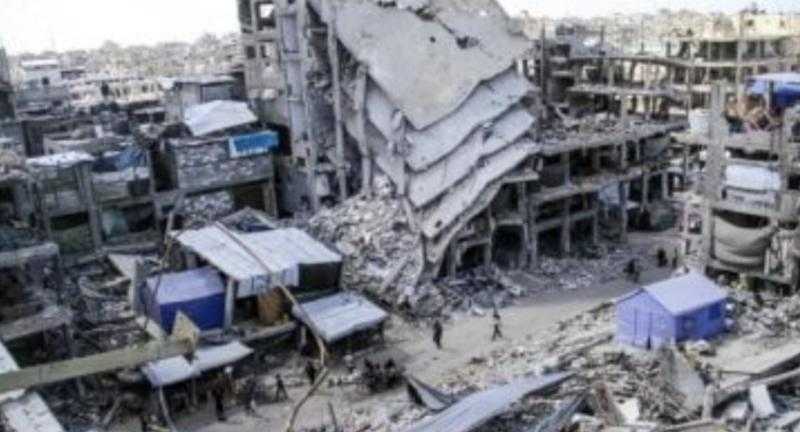 باحث سياسي: هناك ارتباط مباشر بين قرار إقالة رئيس الشاباك والتصعيد في غزة