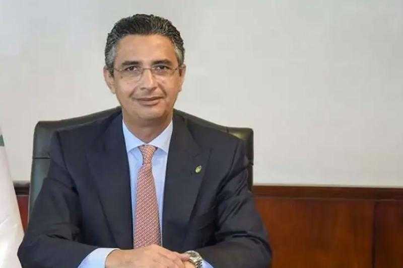 وزير التموين: مبادرة سوق اليوم الواحد تساهم في الحد من استغلال الوسطاء