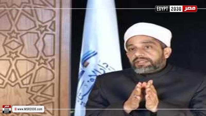 الدكتور أحمد وسام