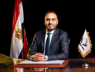 محافظة القاهرة توافق على الطلب المقدم من نائب «التنسيقية» بشأن تطوير ميدان المطبعة