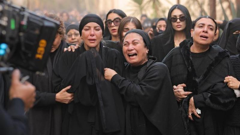سيد الناس