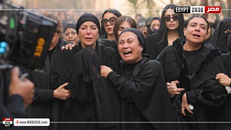 سيد الناس