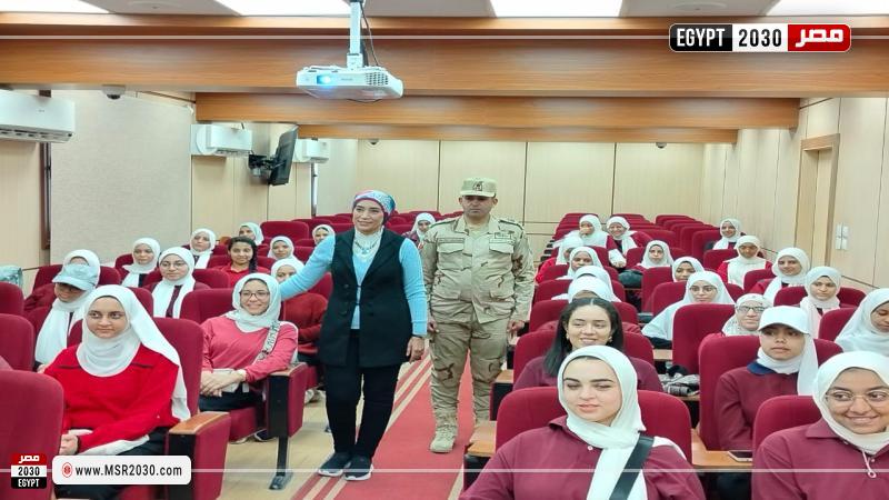 رئيس جامعة الأقصر