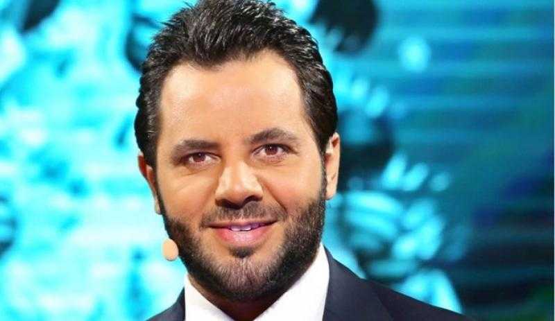 نيشان: اعلان حنان ترك اعتزلها معي من أجمل المداخلات.. التمثيل بالحجاب حرية شخصية