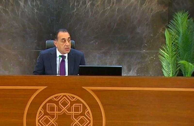 عاجل| رئيس الوزراء يكشف حقيقة ما يثار بشأن بيع بنك القاهرة