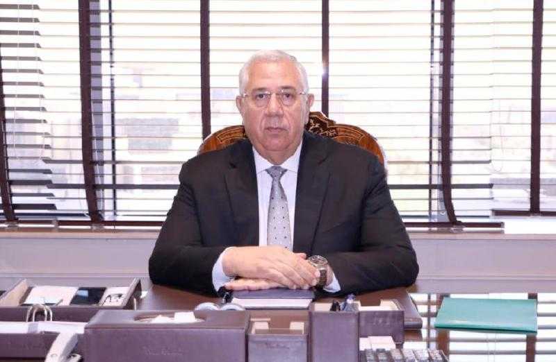 الإعلام والدفاع وريادة الأعمال والشباب.. «الجبهة الوطنية» يعلن 12 أمينًا مساعدًا في 4 أمانات مركزية