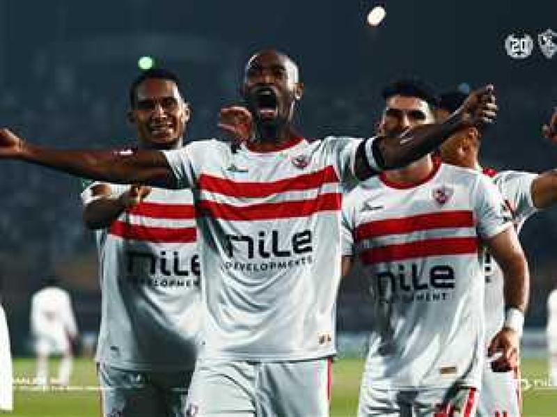 شيكابالا