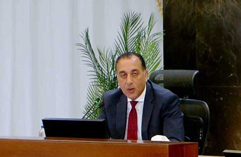 الوزراء يوافق على إنشاء سبع جامعات أهلية جديدة