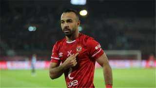 موعد استئناف رجل الأعمال في قضية النصب على ”أفشة”
