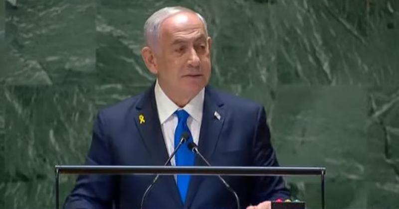 مدير معهد فلسطين للأمن القومي: نتنياهو لا يكترث بمصير الرهائن المتبقين لدى المقاومة الفلسطينية