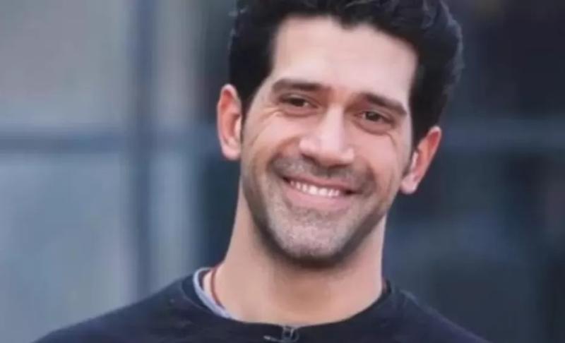 أحمد مجدي يستأنف تصوير مسلسل طلاق مصلحة بعد رمضان