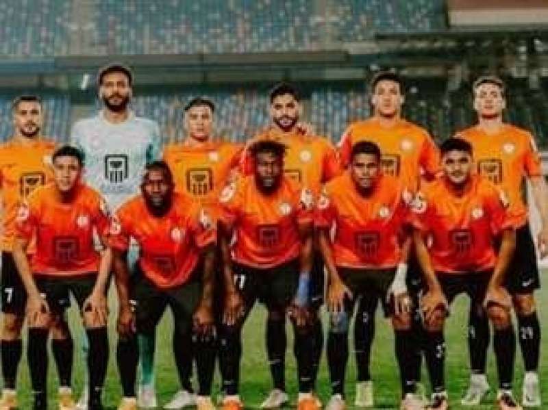 البنك الأهلي 