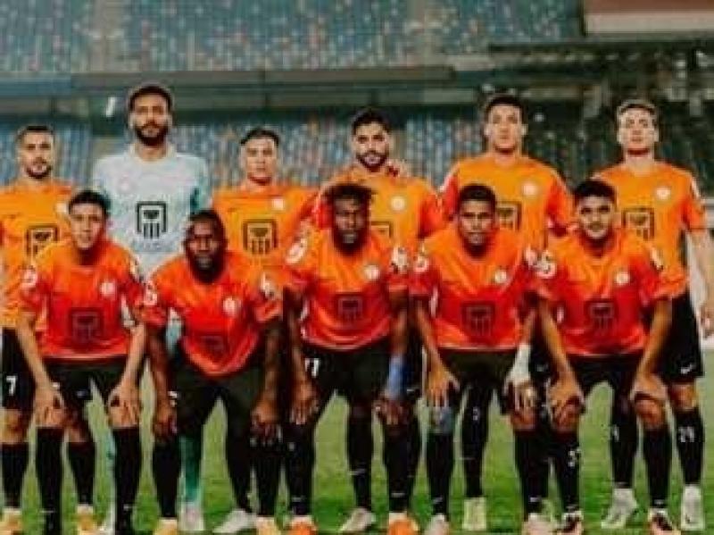 البنك الأهلي يبحث عن عروض لثلاثي الفريق