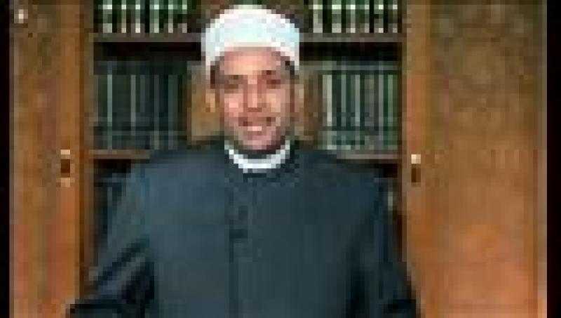 أمين الفتوى يُوضح الحكم الشرعي في استخدام الأطفال للألعاب النارية في الأعياد