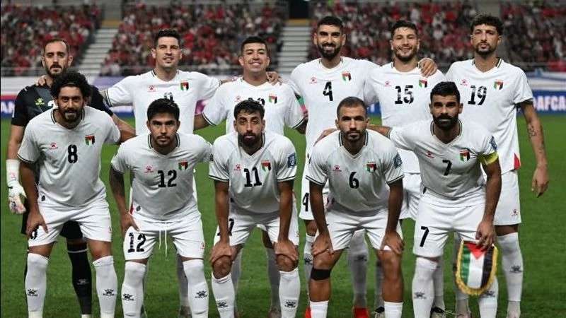 وسام أبو علي 