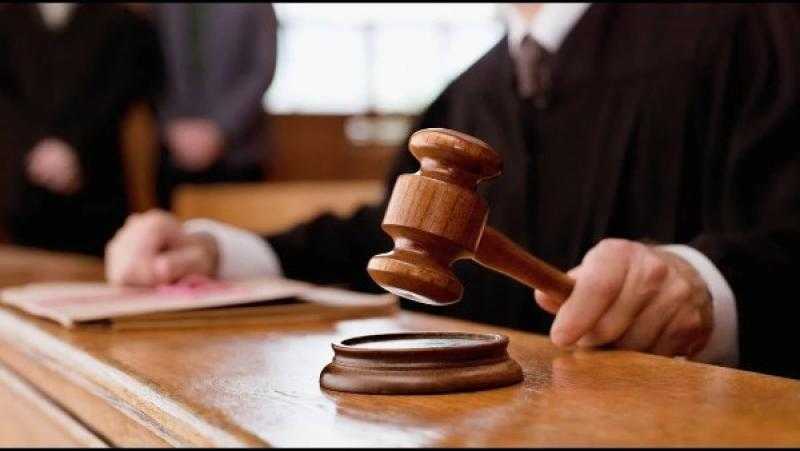 حبس مدير مطعم شهير في مصر الجديدة سنة.. لهذا السبب